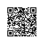 MS27467T21B75SA-LC_64 QRCode