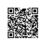 MS27467T21B75SC QRCode