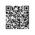 MS27467T21B75SD-LC QRCode