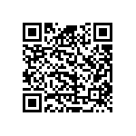 MS27467T21F11AB QRCode