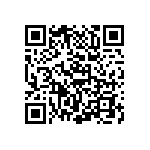 MS27467T21F11BB QRCode