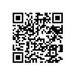 MS27467T21F11HA QRCode