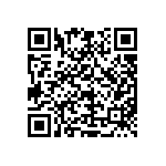 MS27467T21F11H_277 QRCode