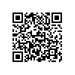 MS27467T21F11J-LC QRCode