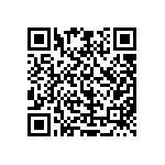 MS27467T21F11JB-LC QRCode