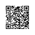 MS27467T21F11PB QRCode