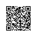 MS27467T21F11PB_277 QRCode