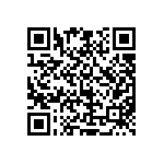 MS27467T21F11PC-LC QRCode