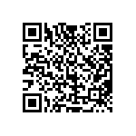 MS27467T21F11PC-LC_25A QRCode