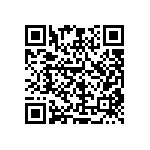 MS27467T21F11PLC QRCode