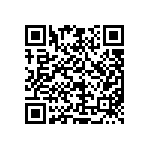 MS27467T21F11P_25A QRCode