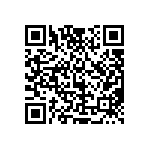 MS27467T21F11SA-LC_277 QRCode