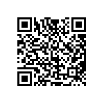 MS27467T21F11SC-LC_25A QRCode