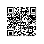 MS27467T21F11SD QRCode