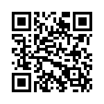 MS27467T21F16A QRCode