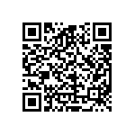MS27467T21F16AA_277 QRCode