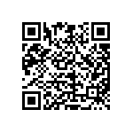 MS27467T21F16AA_64 QRCode