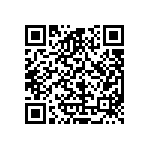 MS27467T21F16AB_277 QRCode