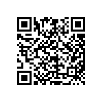 MS27467T21F16A_277 QRCode