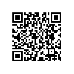 MS27467T21F16A_64 QRCode