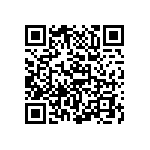 MS27467T21F16BD QRCode