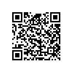 MS27467T21F16HB QRCode