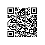 MS27467T21F16HC QRCode