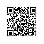 MS27467T21F16JA QRCode