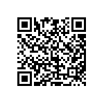 MS27467T21F16JC-LC QRCode