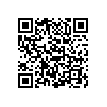 MS27467T21F16JC QRCode