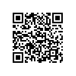 MS27467T21F16PA QRCode