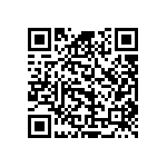 MS27467T21F16PB QRCode