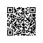 MS27467T21F16PB_64 QRCode