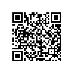 MS27467T21F16PC-LC QRCode