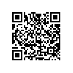 MS27467T21F16PC-LC_25A QRCode