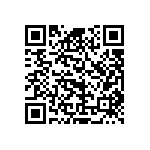 MS27467T21F16PC QRCode