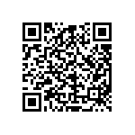 MS27467T21F16PC_25A QRCode