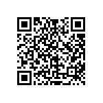 MS27467T21F16S-CGMSS3 QRCode