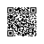 MS27467T21F16S-LC QRCode