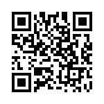 MS27467T21F16S QRCode