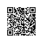 MS27467T21F16SA-LC_277 QRCode