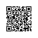 MS27467T21F16SAL QRCode