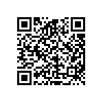 MS27467T21F16SA_277 QRCode