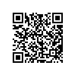 MS27467T21F16SB-CGMSS3 QRCode