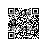 MS27467T21F16SC_25A QRCode