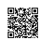 MS27467T21F16S_277 QRCode