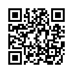 MS27467T21F1P QRCode