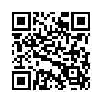 MS27467T21F1S QRCode