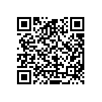 MS27467T21F35AB_277 QRCode