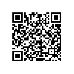 MS27467T21F35A_277 QRCode